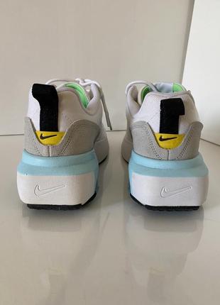 Кросівки nike w air max verona3 фото