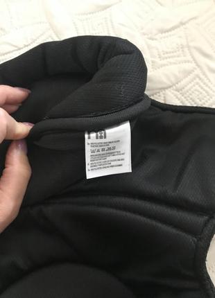 Кунгуру, переноска, ерго рюкзак.