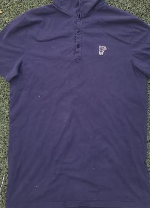 Поло уерсаче