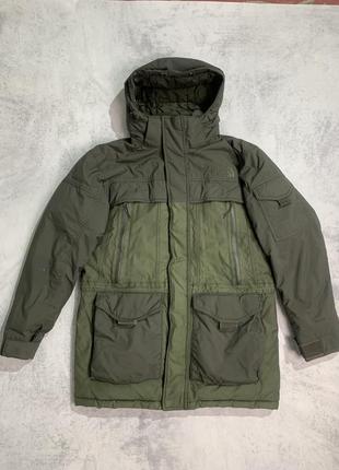 The north face 3500 150464022