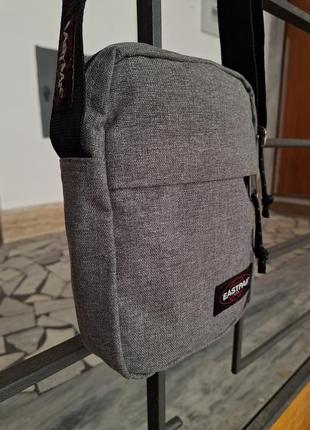 Месенджер eastpak оригінал2 фото