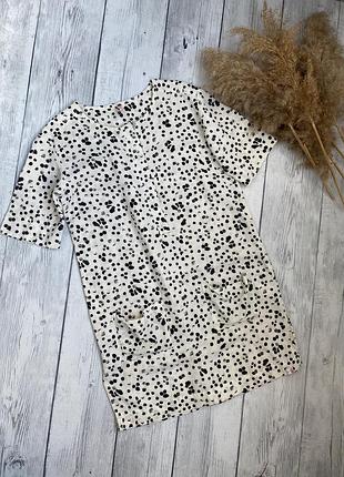 Платье didi girls , лён на девочку 9-10 лет