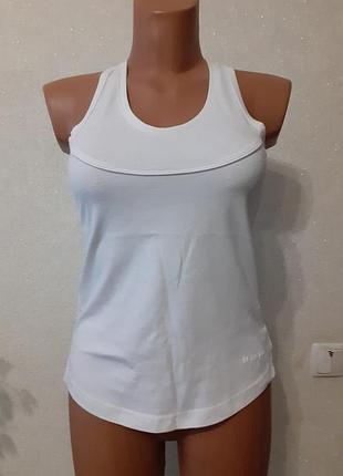 !! распродажа!!💛майка для спорта💛