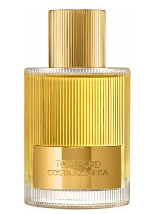 Arabians tonka montale
