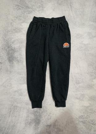 Ellesse женские оригинальные брюки