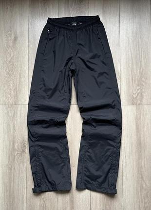 Спортивные штаны The North Face hyvent