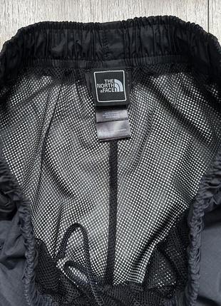 Спортивні штани the north face hyvent9 фото