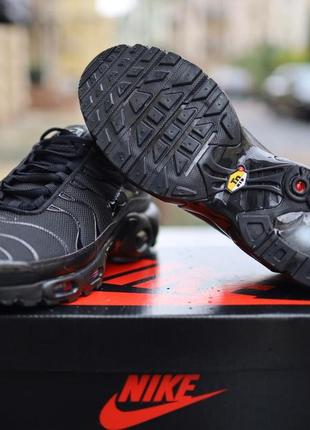 Кроссовки nike reveal air skylon 2 on feet and ankle center chicago