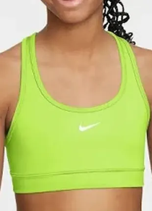 Спортивный топы nike