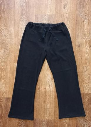 Женские штаны . " tu " . жіночі штани .