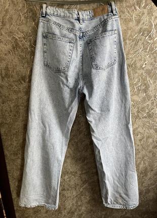 Джинси 2