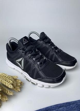 Кроссовки reebok yourflex train5 фото