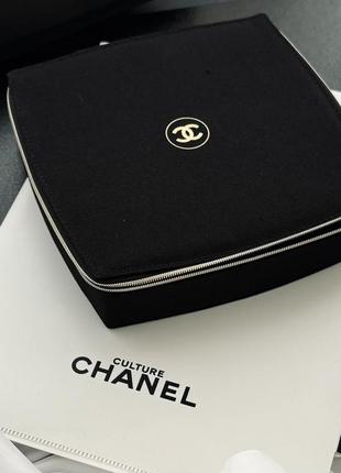 Косметичка / органайзер