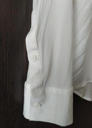 Стильна жіноча блуза блузка сорочка дуже якісна стильная блузка6 фото
