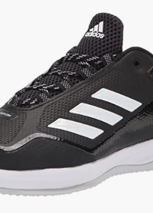 Кроссовки мужские adidas, размер 48,5