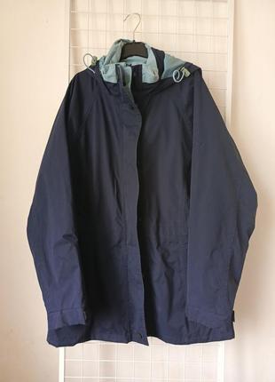 Куртка жіноча на весну демісезон / ветровка / курточка