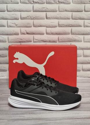 Кроссовки puma original