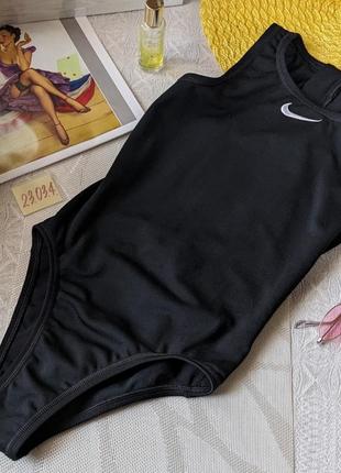 Купальник nike оригинал