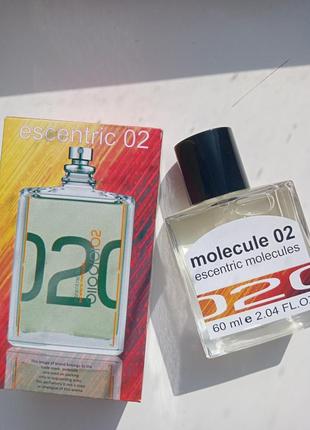 В стиле 👌 Dolce & Gabbana