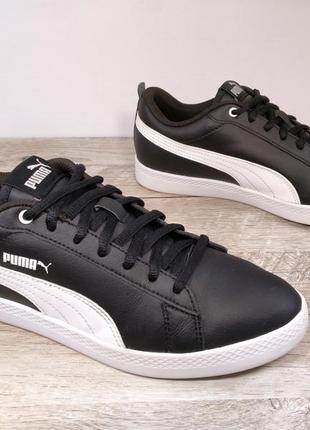 Кроссовки puma 38р