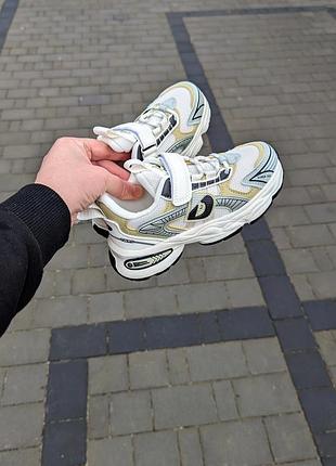 Кроссовки для мальчика