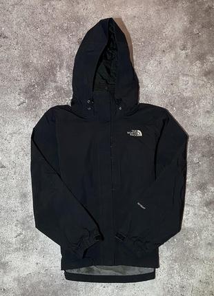 Куртка The north face 🔝 куртка