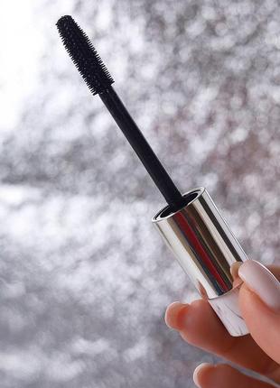 Тушь для ресниц