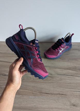 Asics gecko xt кроссовки оригинал