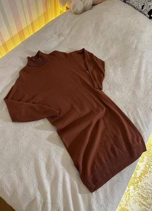 Продам платье фирмы zara