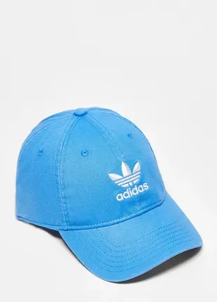 Кепка adidas