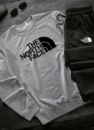 tnf 1071 150470957