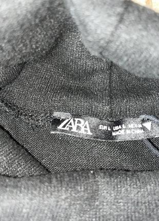 Сукня zara3 фото