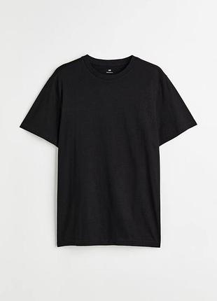 Футболка h&m1 фото