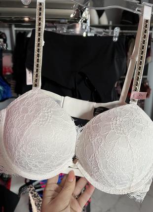 Бюст victoria’s secret оригінал3 фото