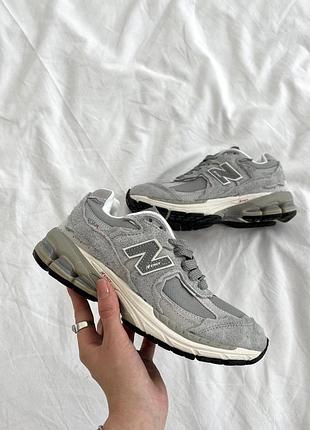 Трендові кросівки new balance