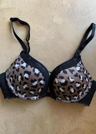 Бюстгальтер ліфчик aerie 32 a 70 a