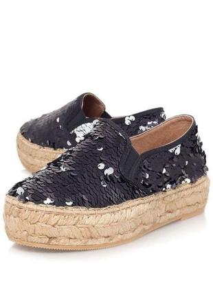 ❤️макассины туфли эспадрилии