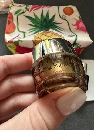 Estee lauder revitalizing supreme +3 фото