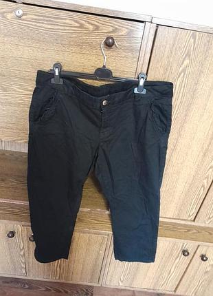 Штани 👖короткие