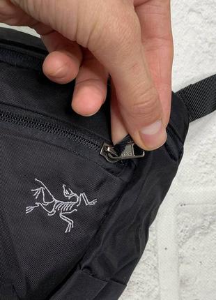 ✅arcteryx✅7 фото