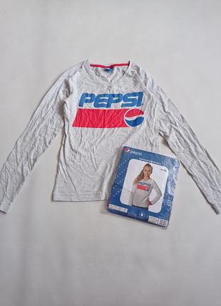 Young style. тонкий реглан 152 и 158 размер. 2