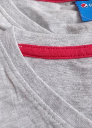 Young style. тонкий реглан 152 и 158 размер. 6