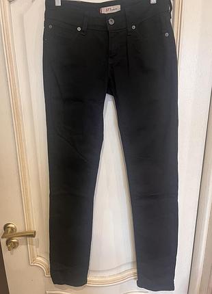 Джинси levi’s