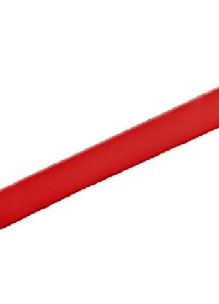 Губная помада yves saint laurent rouge pur couture the slim 23 mystery red tester