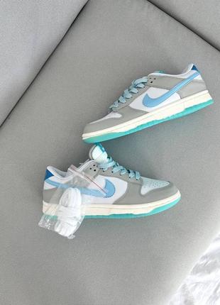 Levis by you nike discount