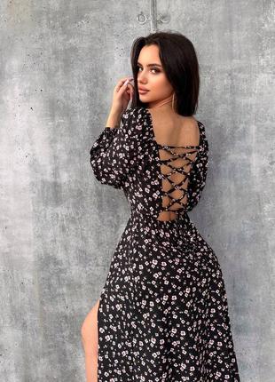 Сукня 🌺