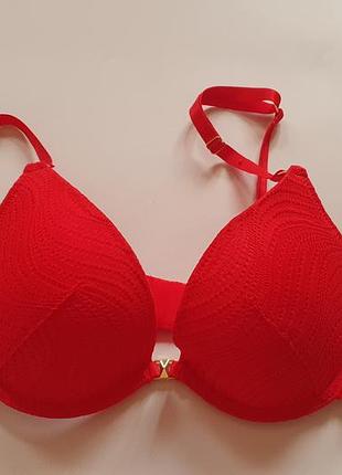 Бюст,primark