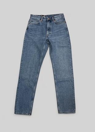 Джинси monki