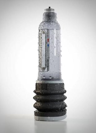 Гидропомпа bathmate hydromax 7 clear (x30) 2