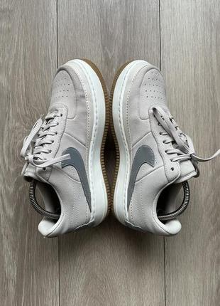 nike air force 1 jester low desert sand platinum 2000 150481376